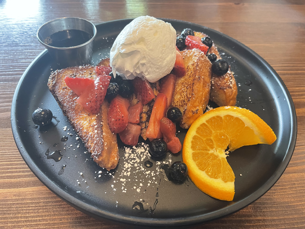 Picture of Food