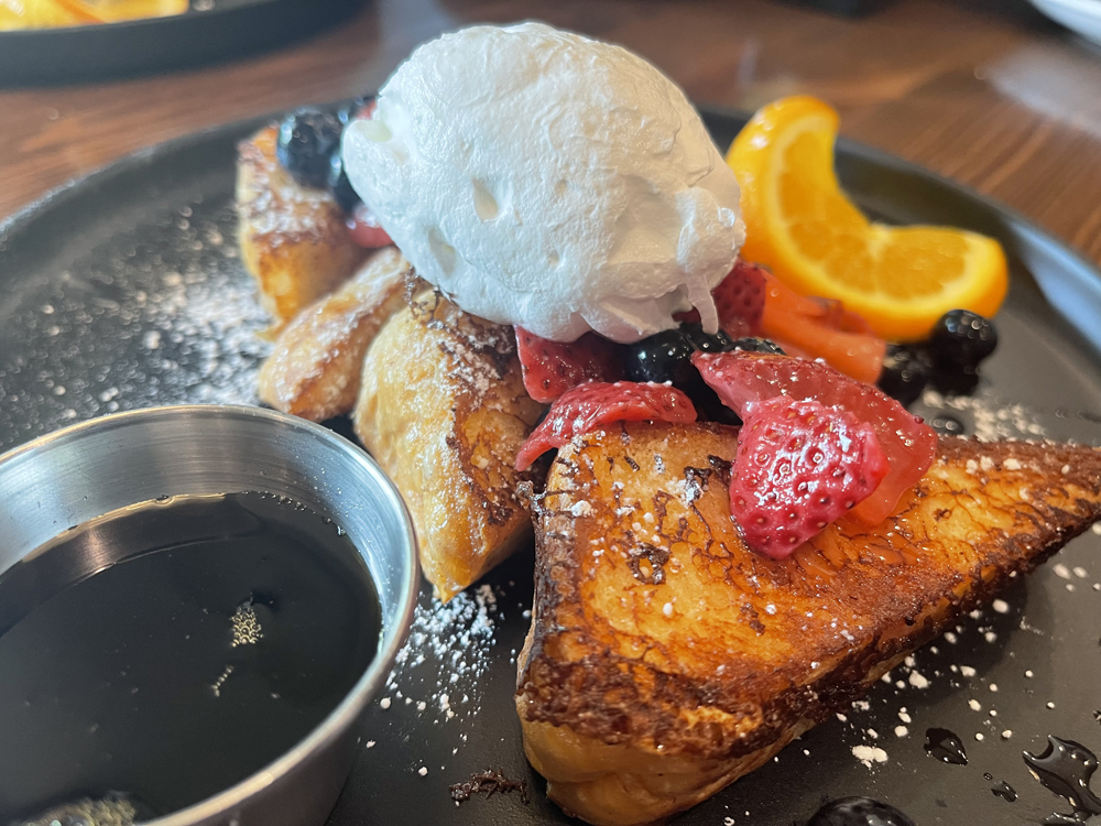 Picture of Food