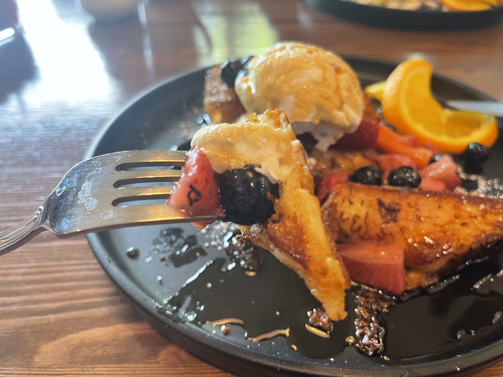 Picture of Food
