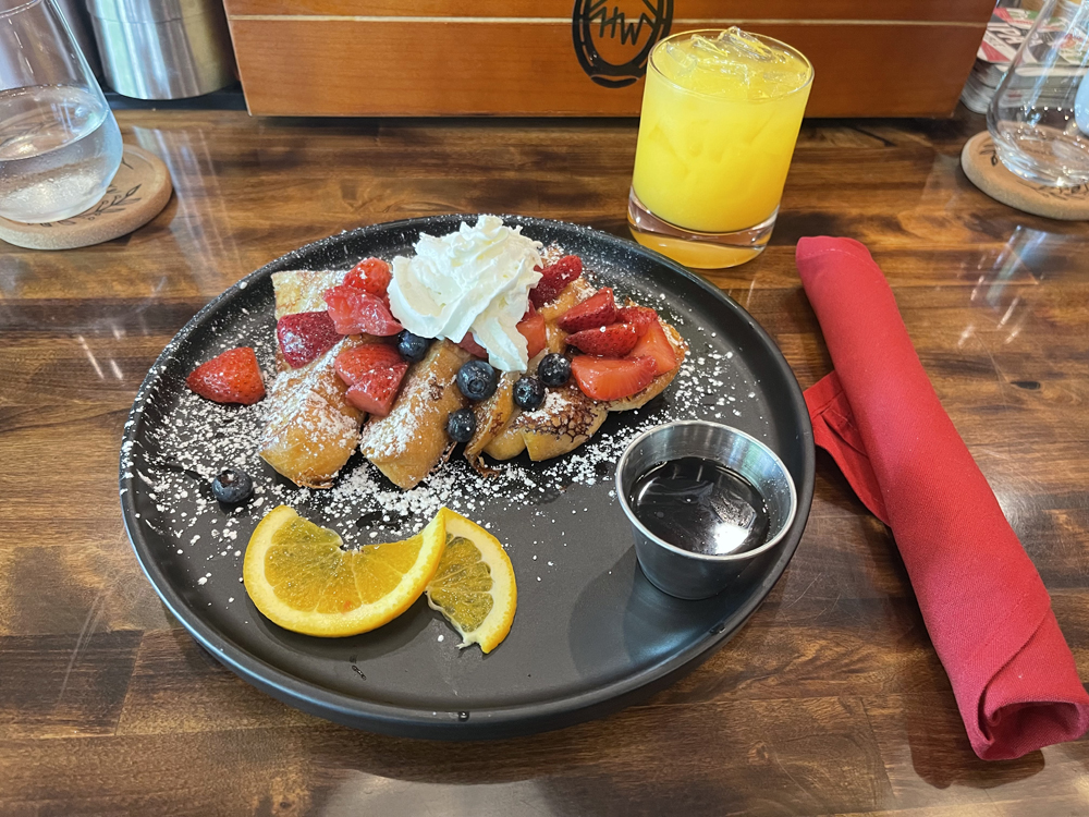 Picture of Food