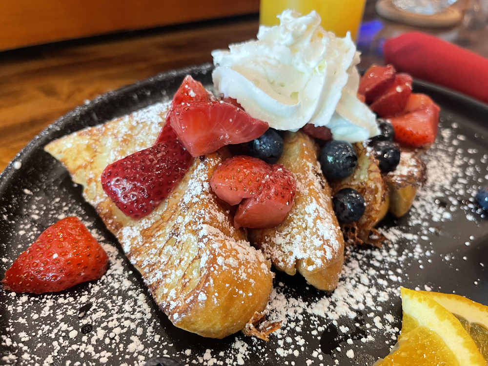Picture of Food