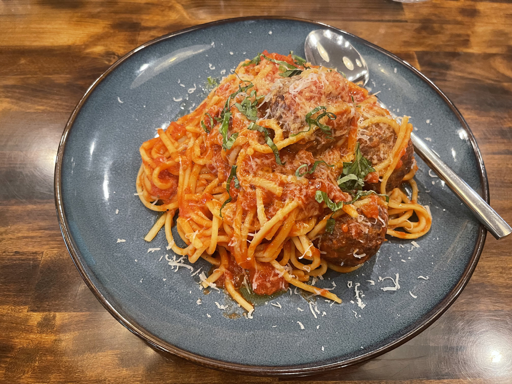 Picture of Food