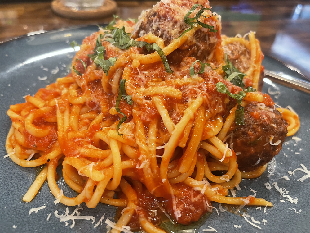 Picture of Food