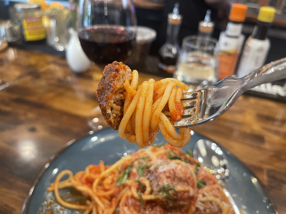 Picture of Food