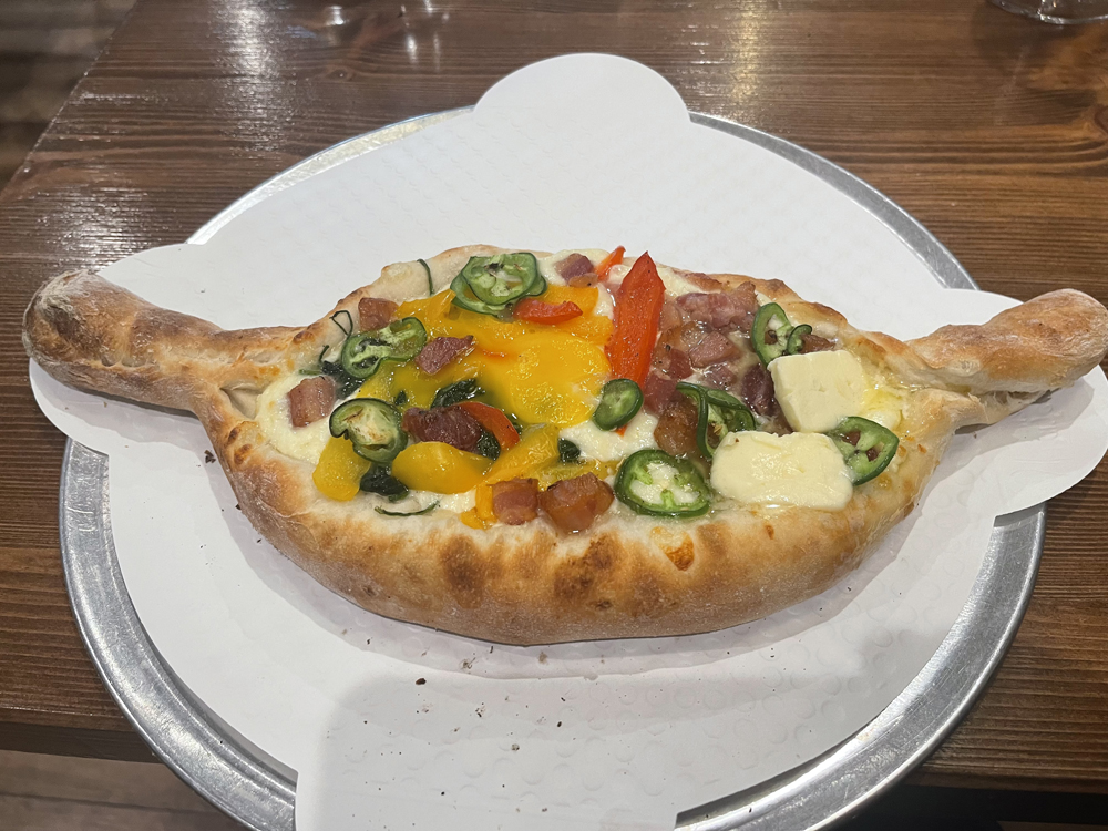 Picture of Food