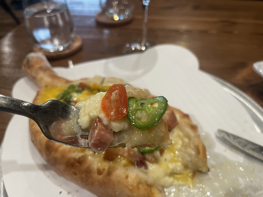 Picture of Food