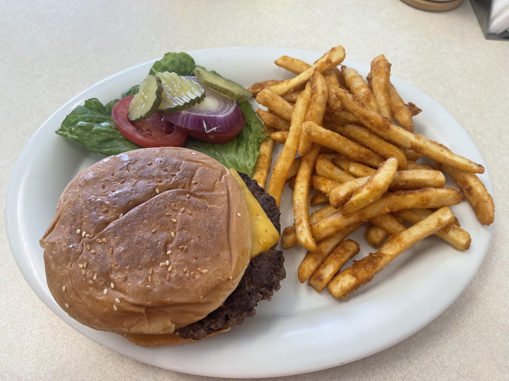 Picture of Food