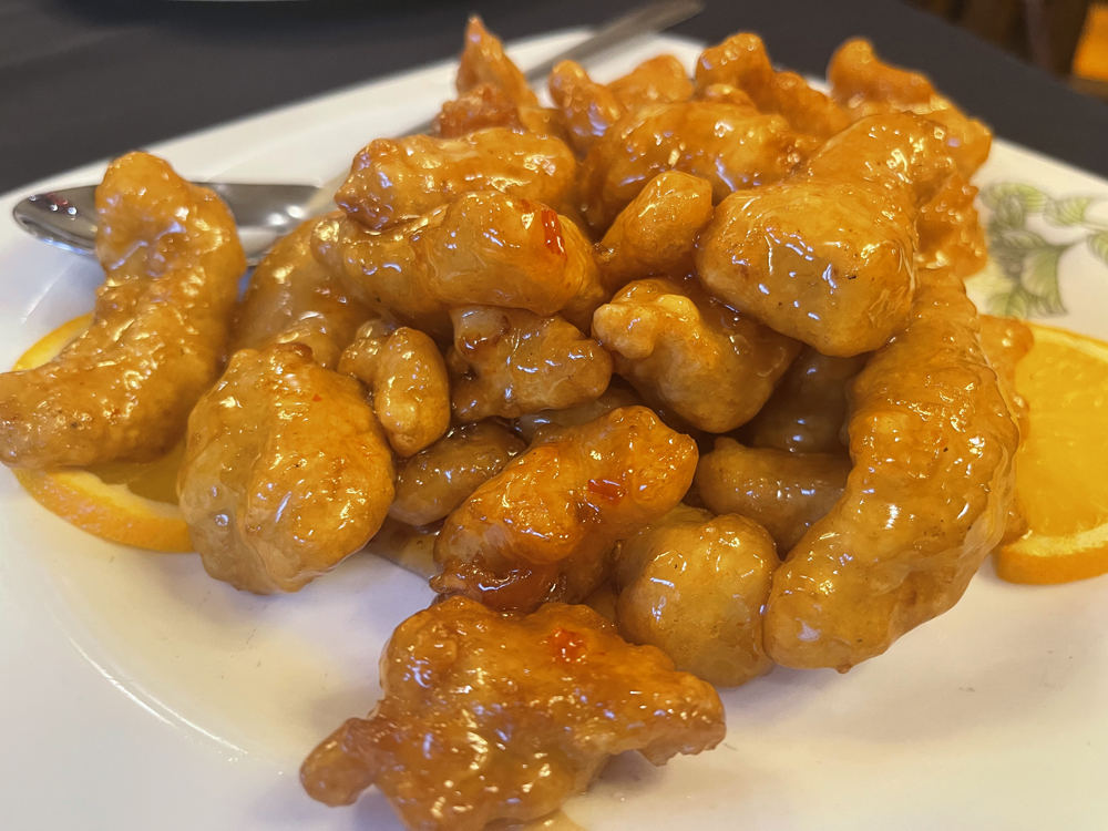 Picture of Food