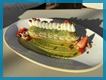 Call My Chef!