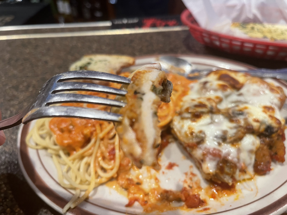 Picture of Food