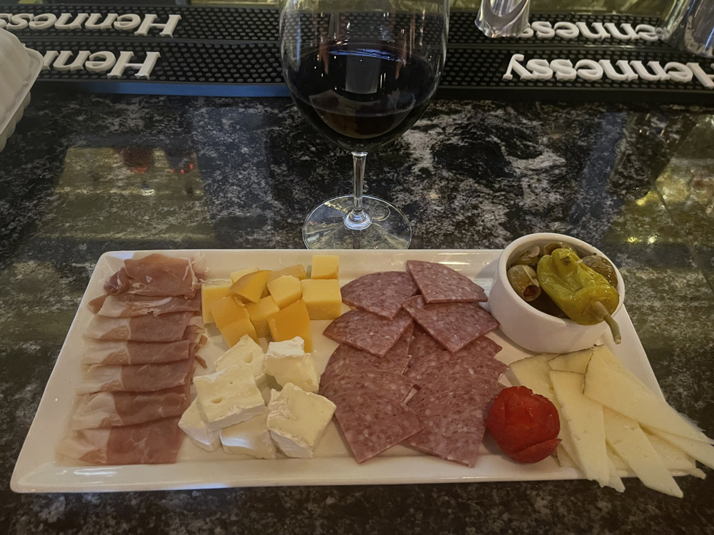 Picture of Food