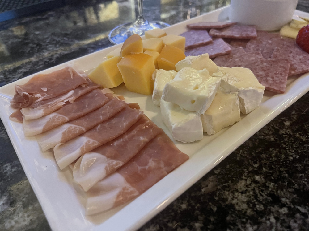 Picture of Food