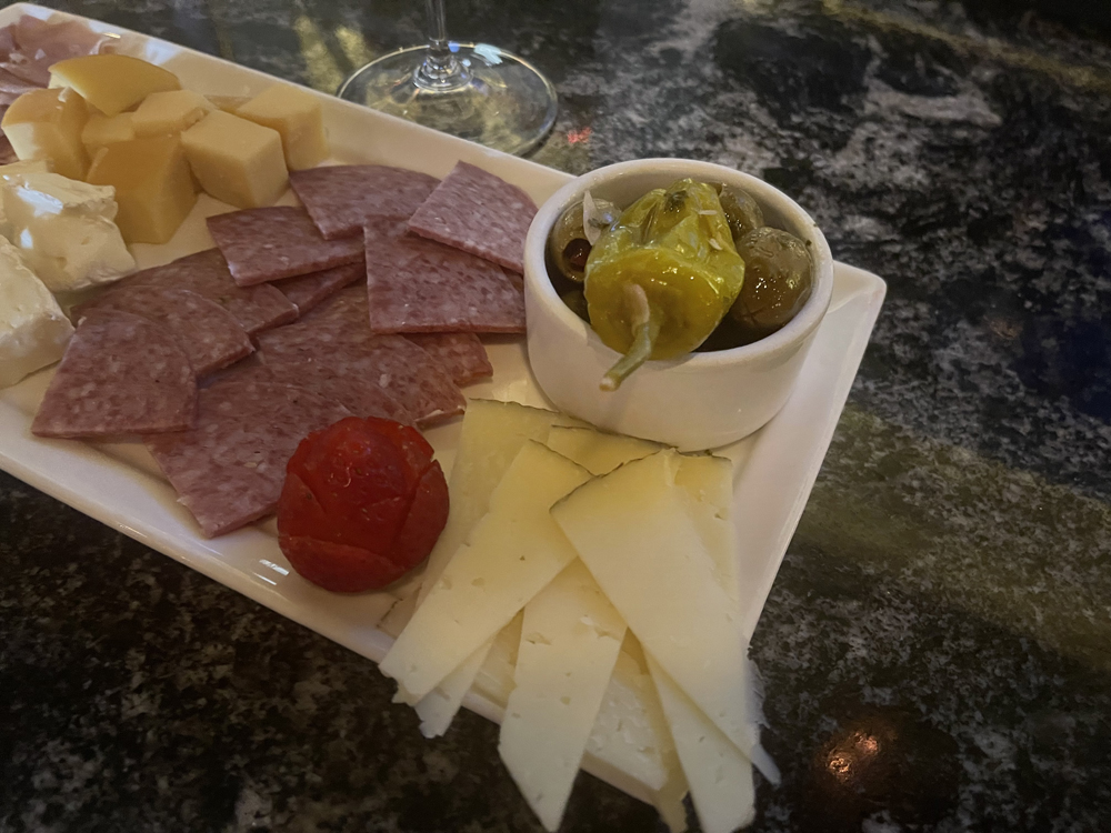 Picture of Food