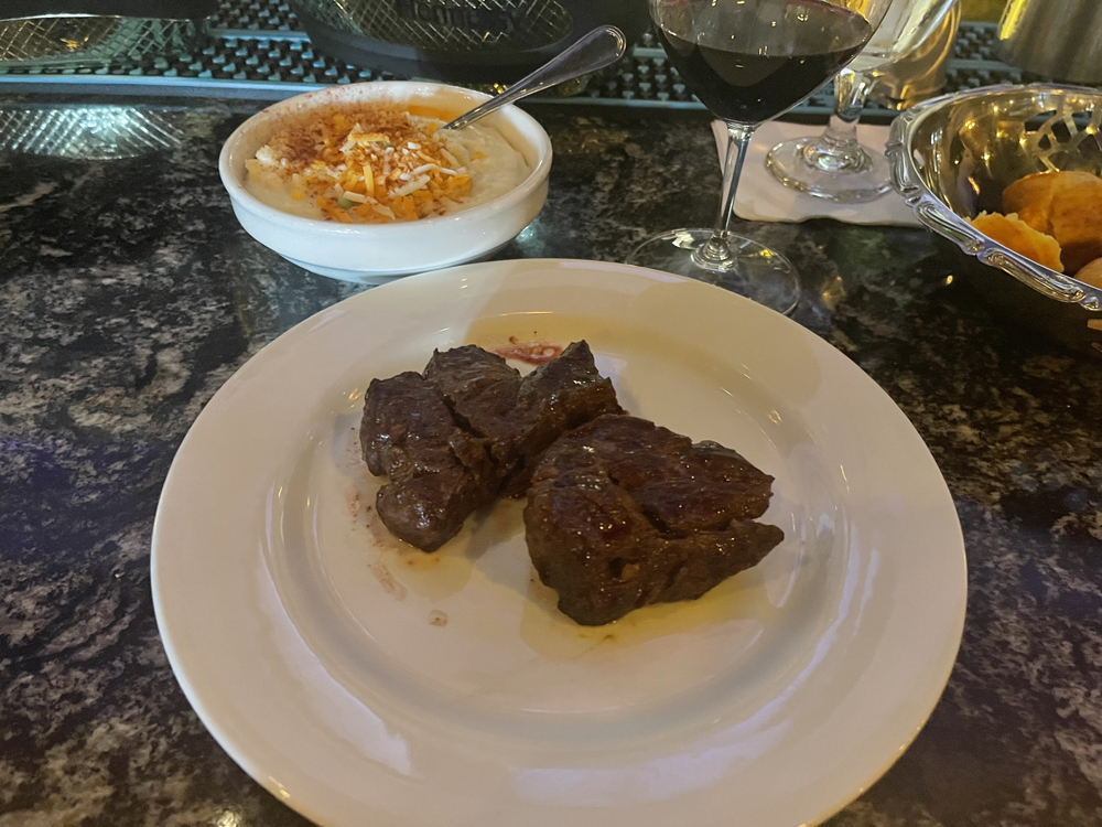 Picture of Food