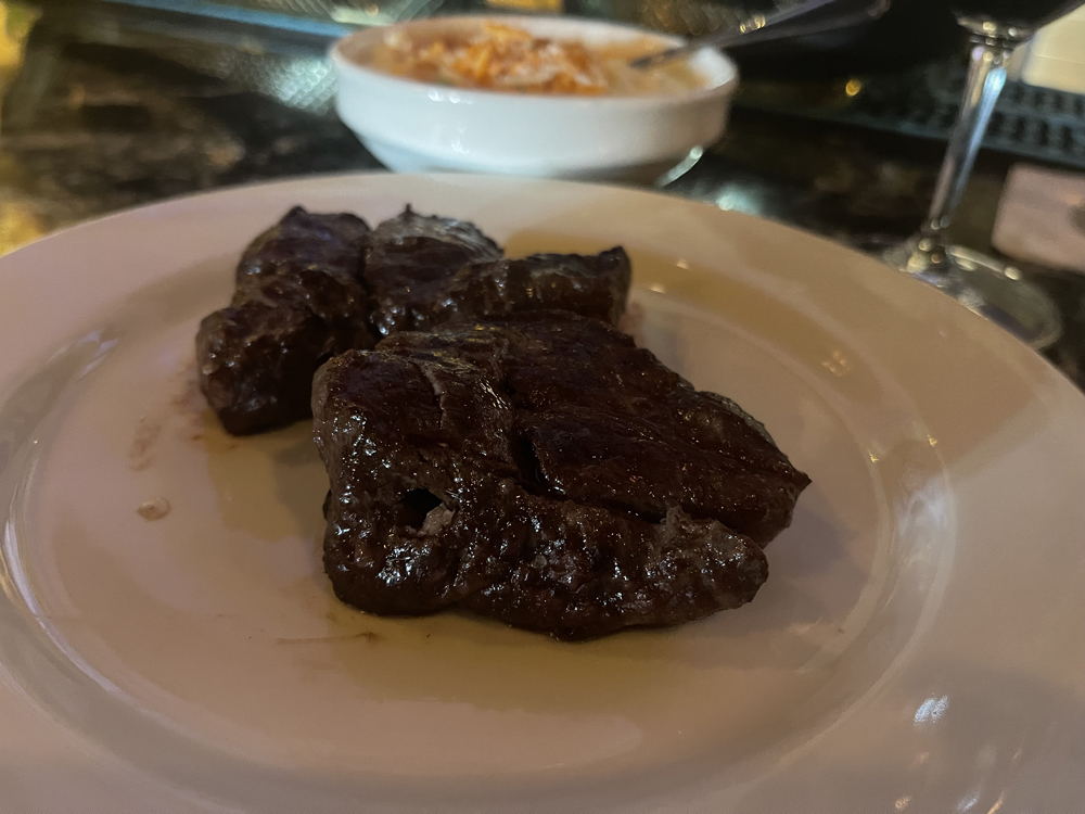 Picture of Food