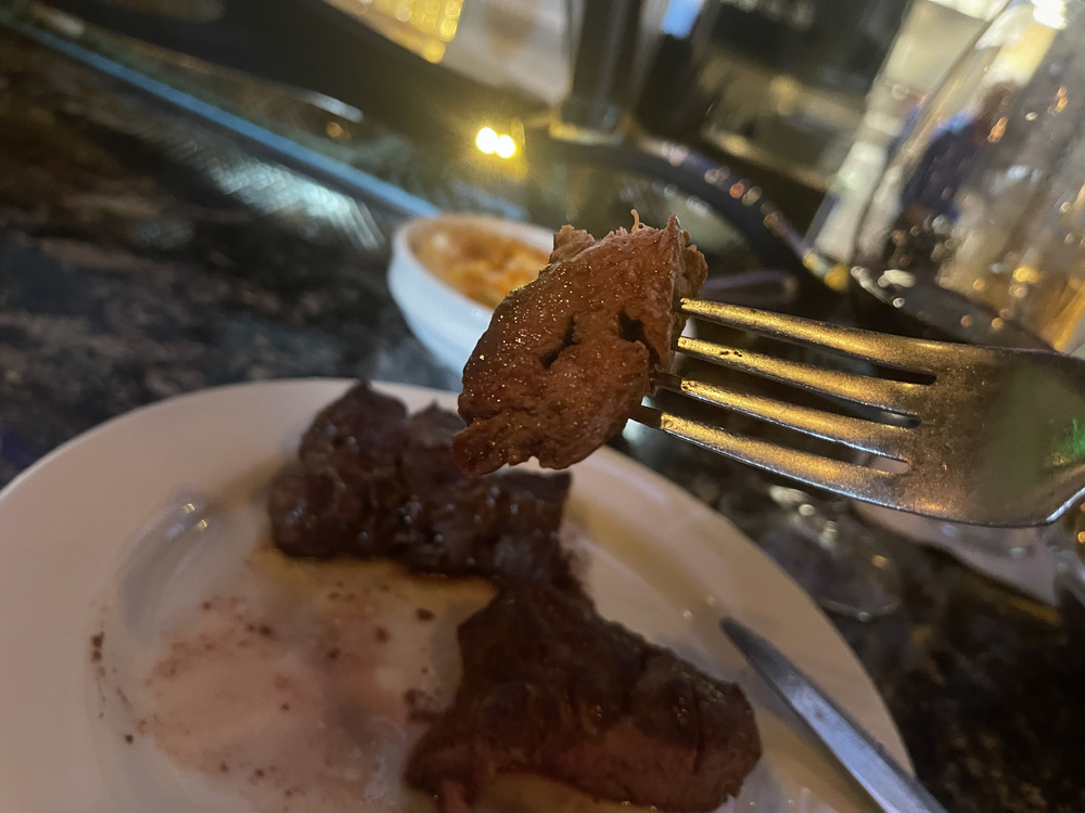 Picture of Food