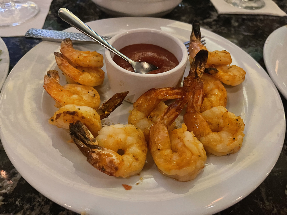 Picture of Food