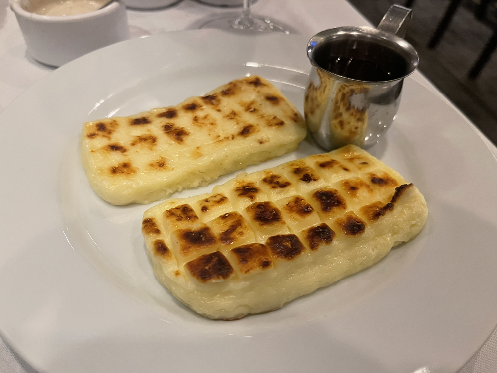 Picture of Food