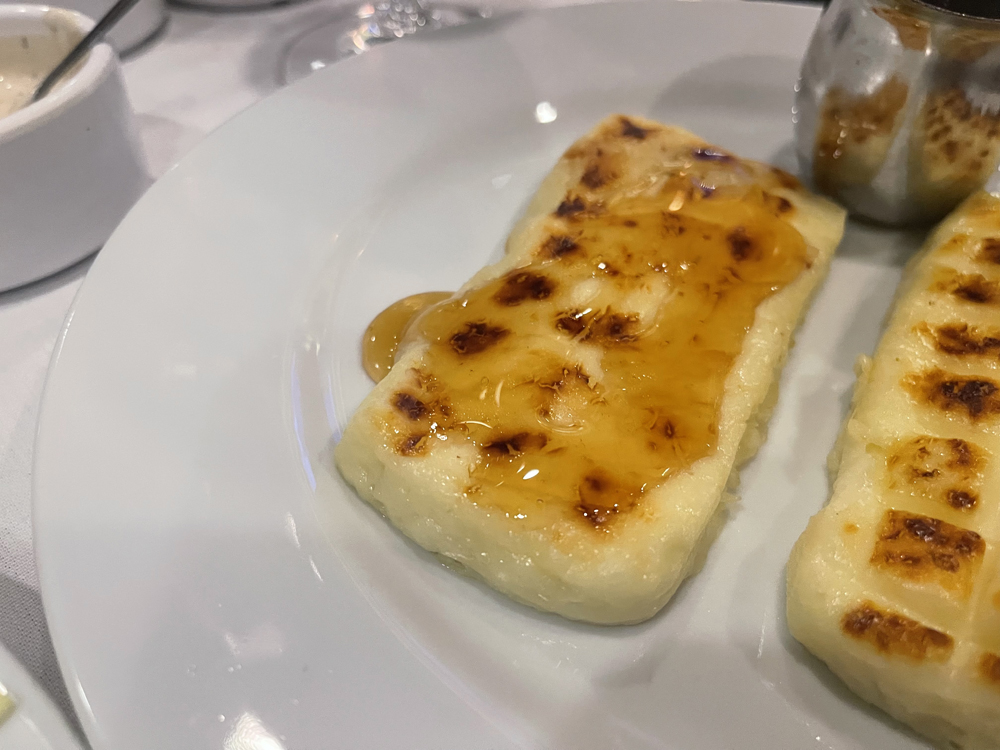 Picture of Food