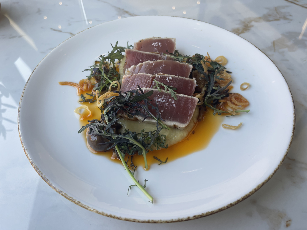 Picture of Food