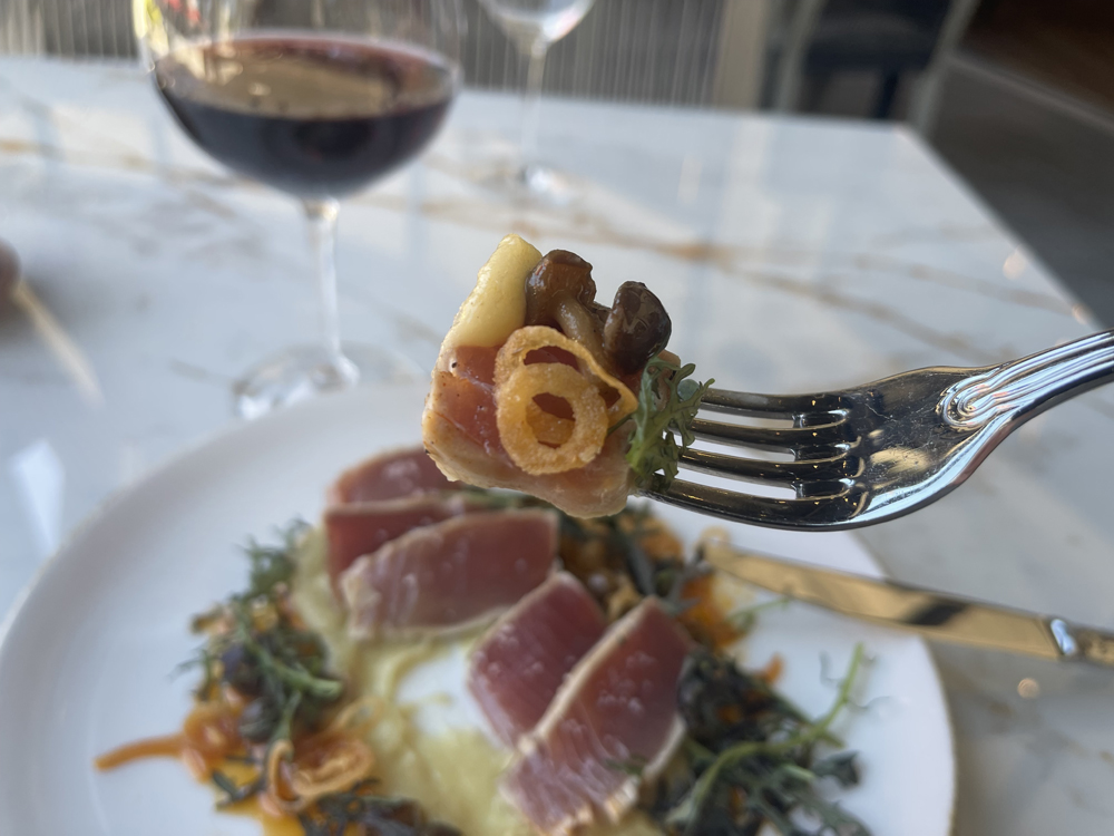 Picture of Food