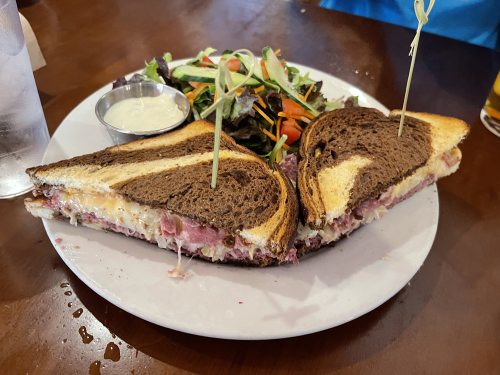 Picture of Food