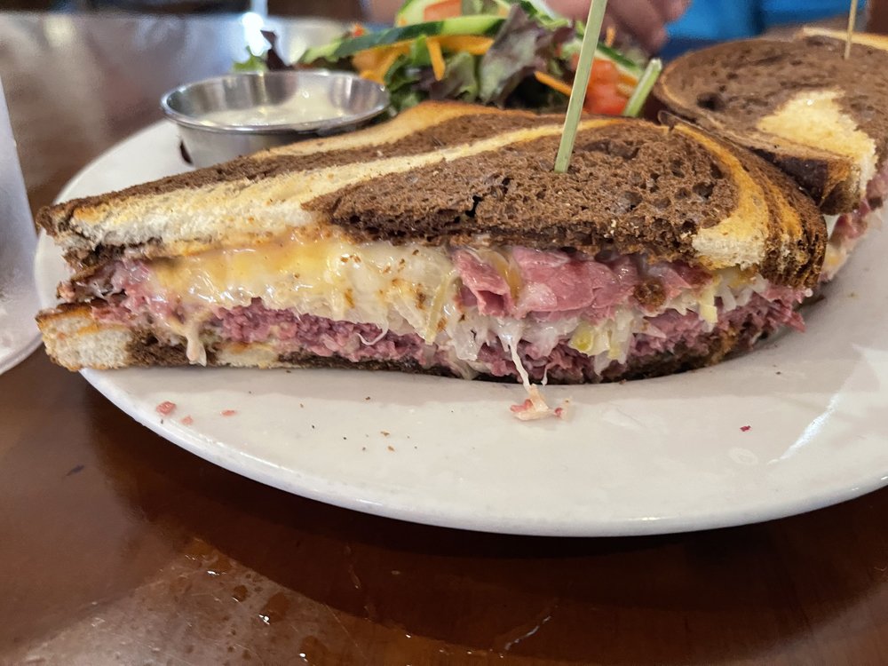 Picture of Food