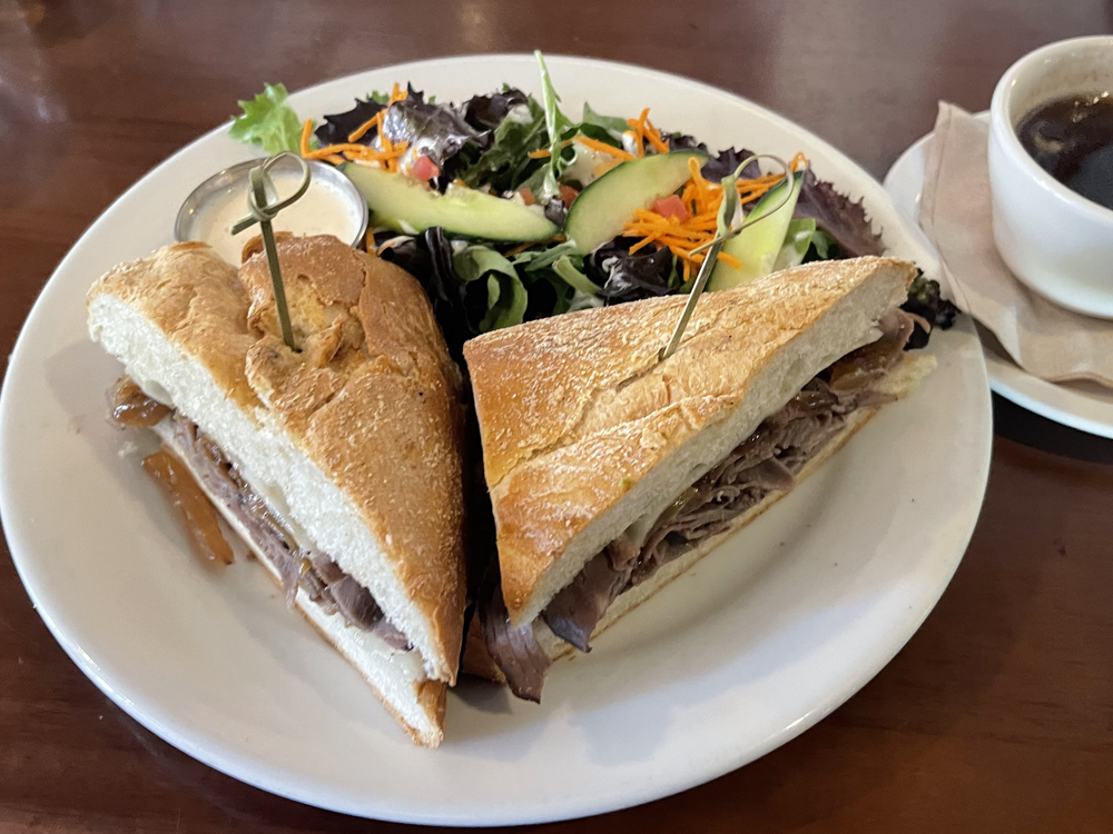 Picture of Food
