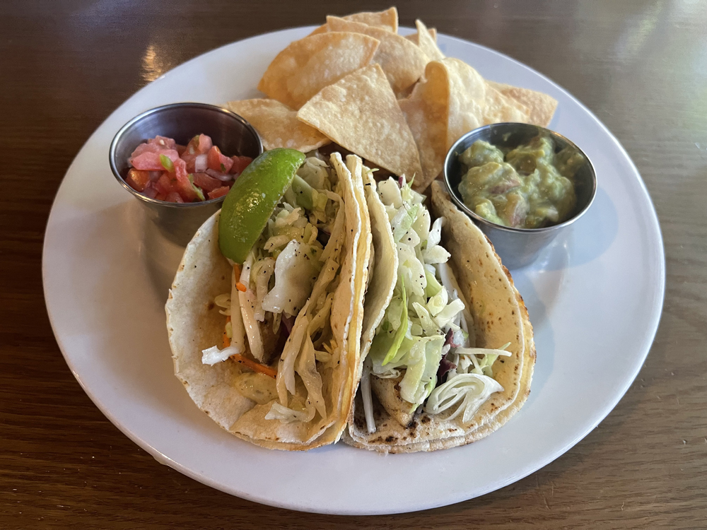 Picture of Food