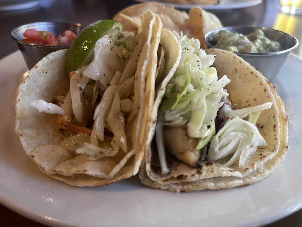 Picture of Food