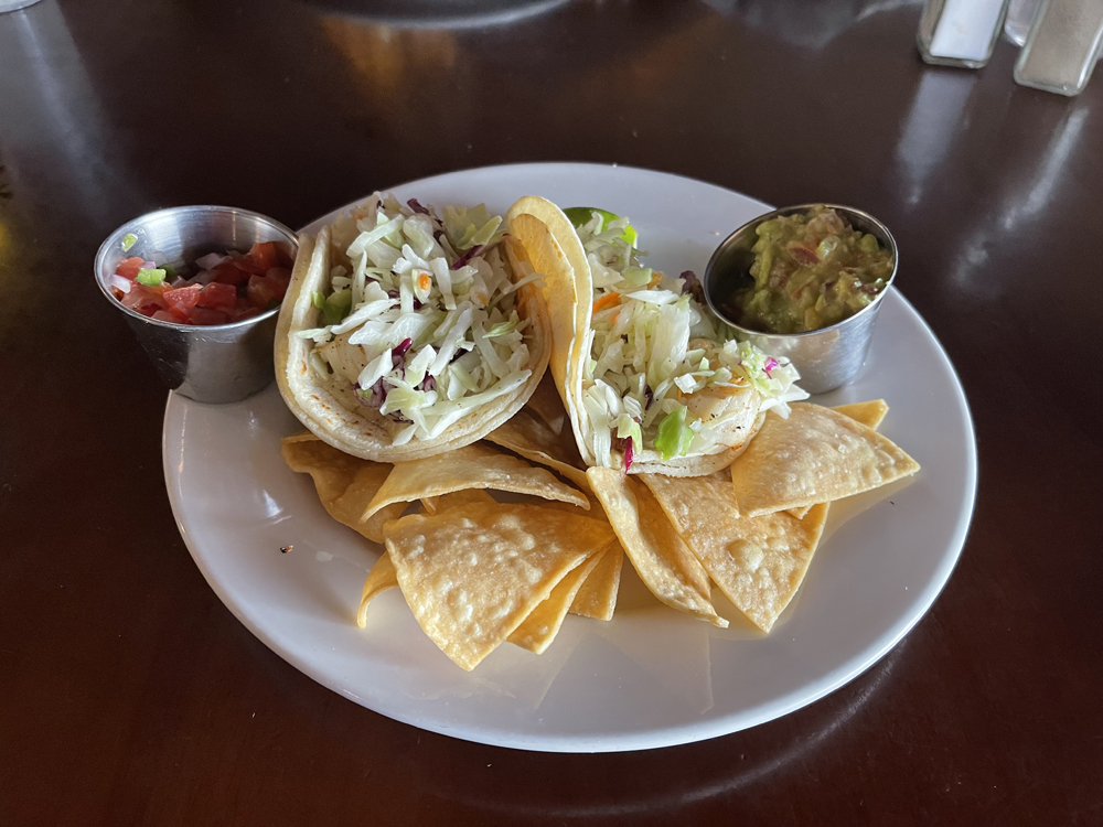 Picture of Food