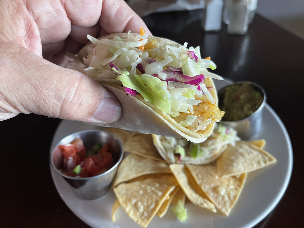 Picture of Food