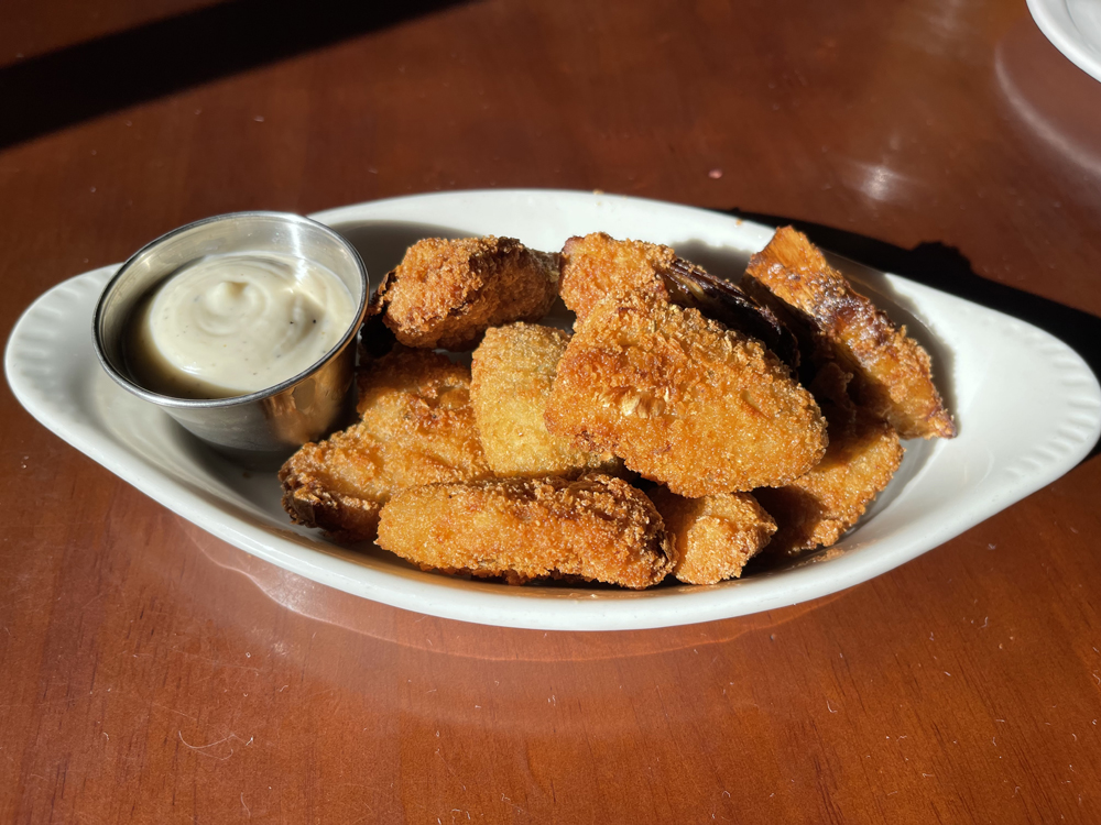 Picture of Food
