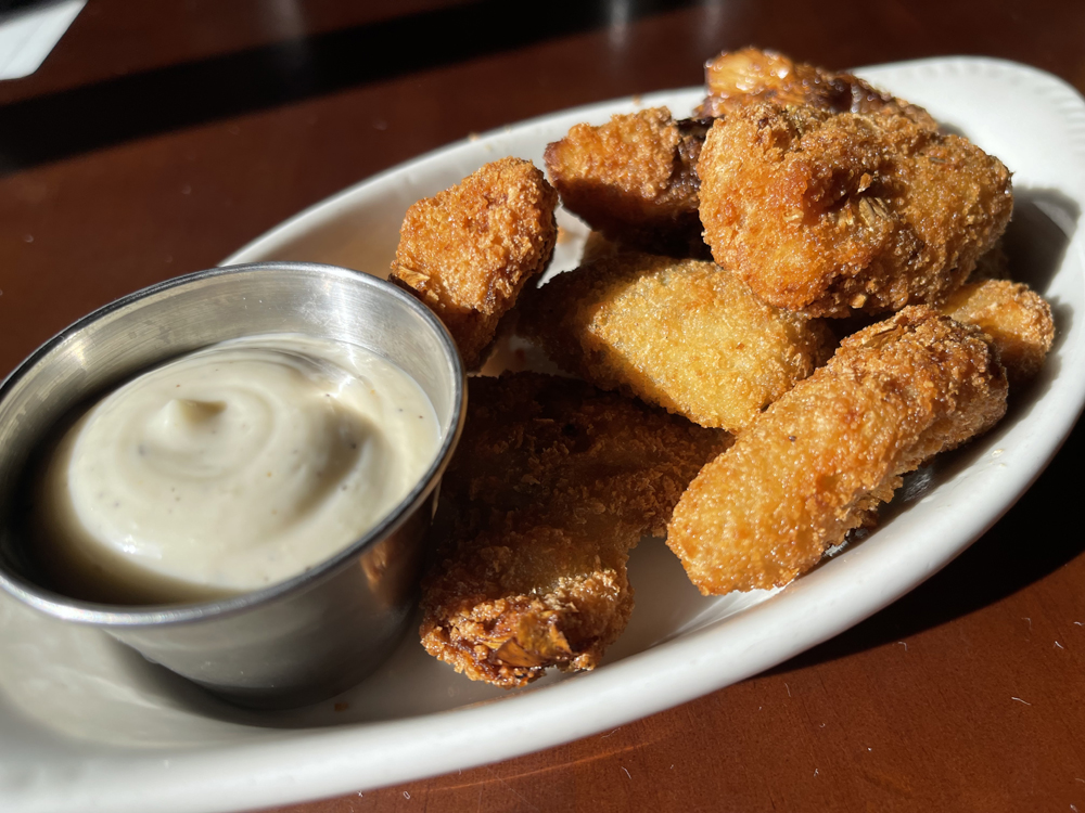 Picture of Food