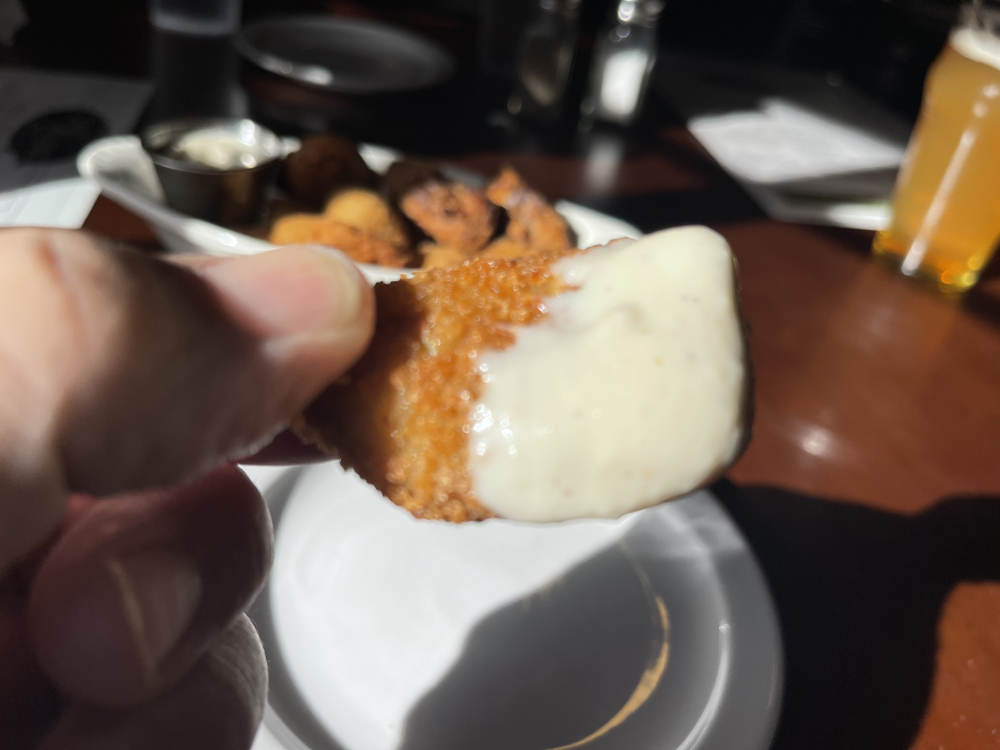 Picture of Food