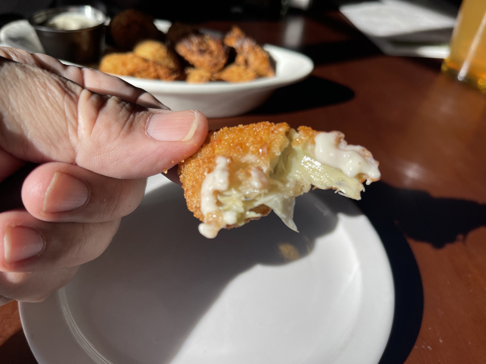 Picture of Food