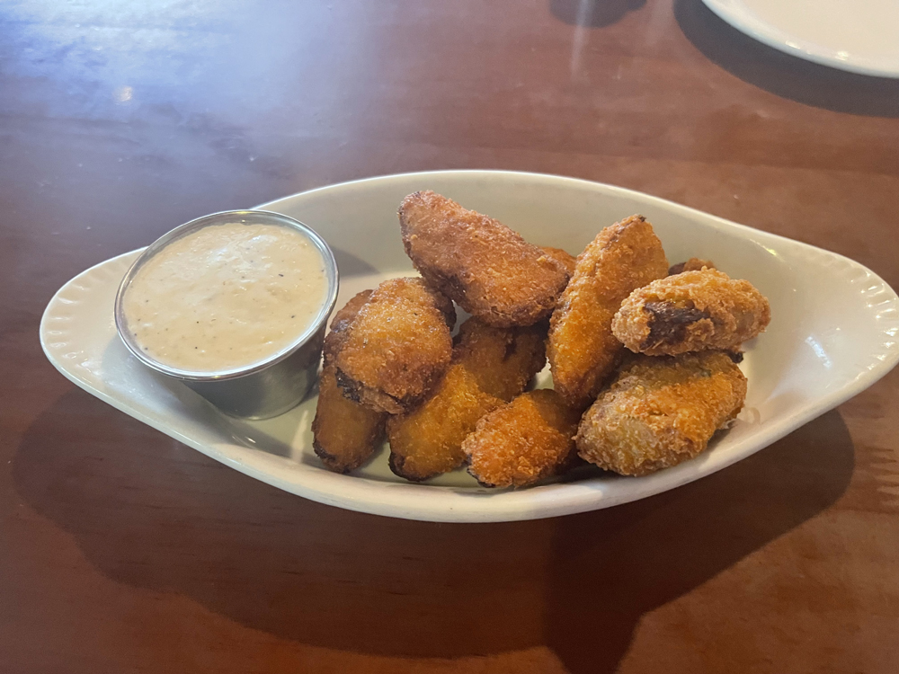 Picture of Food