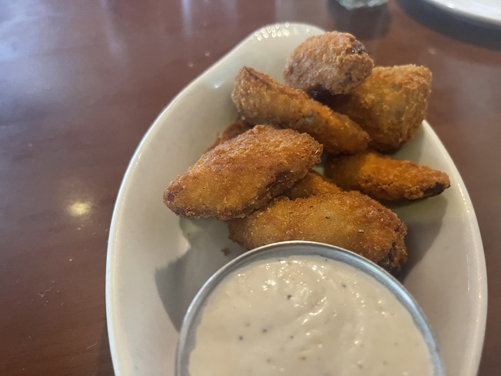 Picture of Food