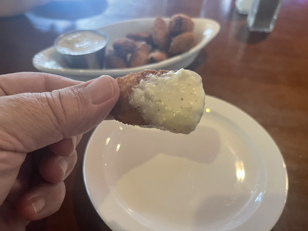 Picture of Food