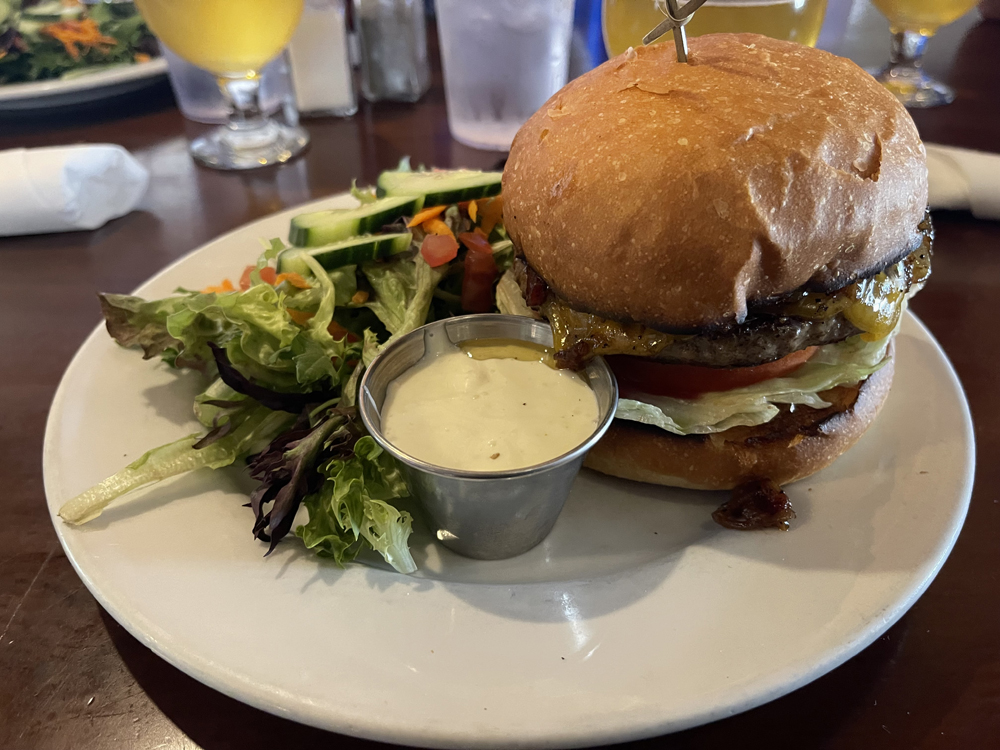 Picture of Food