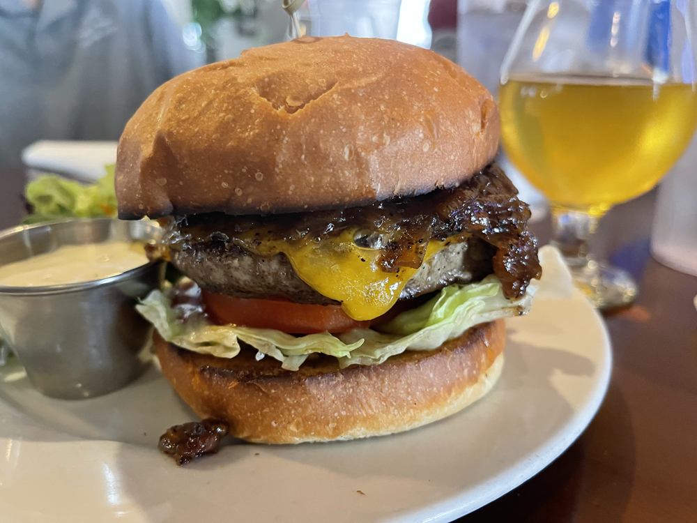 Picture of Food