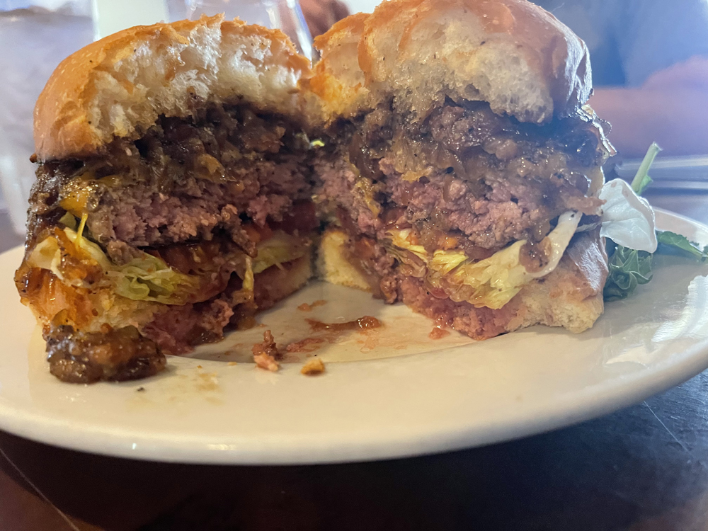 Picture of Food