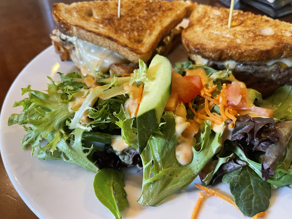 Picture of Food
