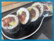 Call My Chef!