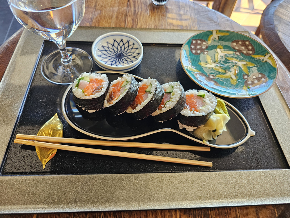 Picture of Food