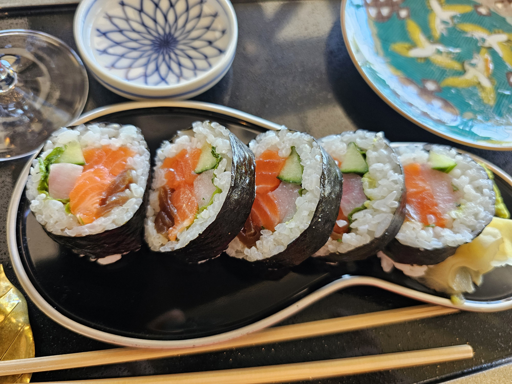 Picture of Food