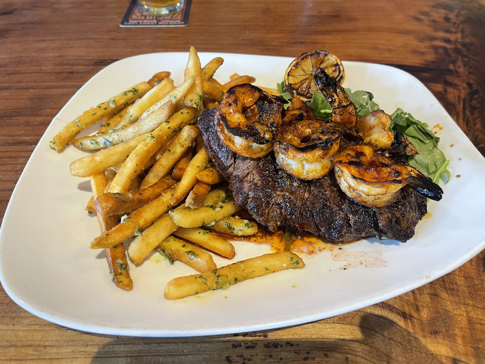 Picture of Food