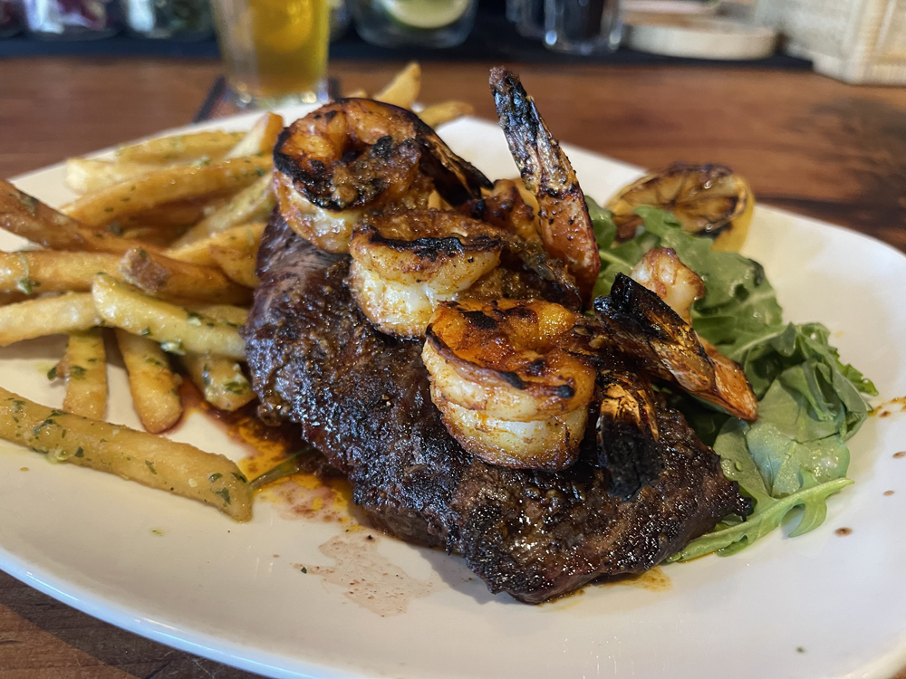 Picture of Food