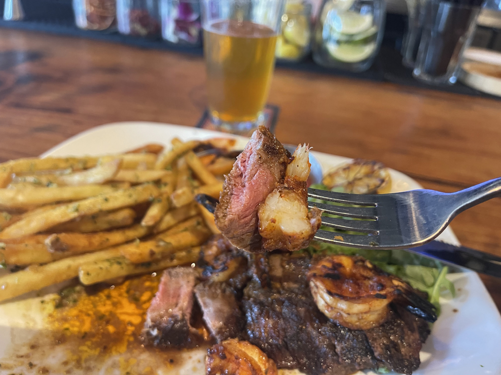 Picture of Food