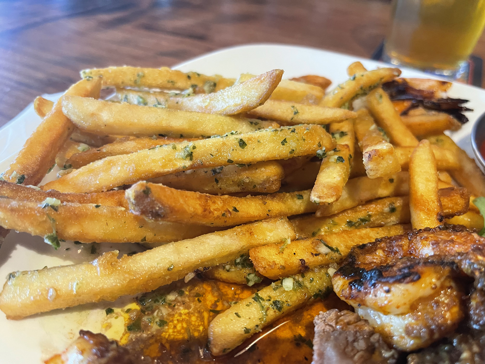 Picture of Food